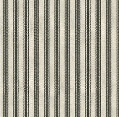 Designer Crossover  - #51275