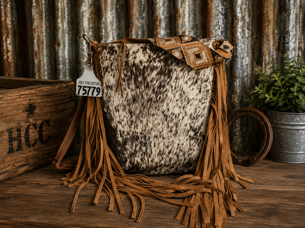 Mini Bagpack #75779