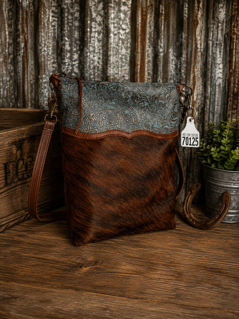 Bagpack  #70125