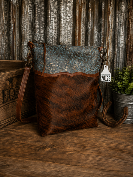 Bagpack  #70125