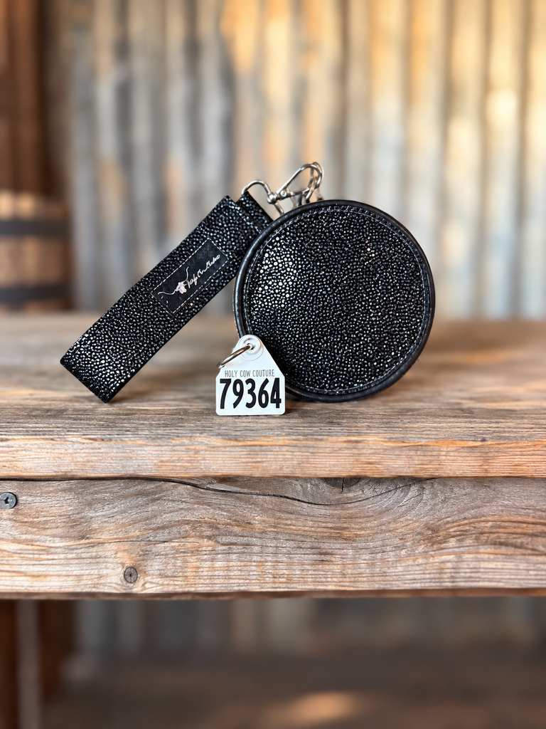 Wristlet Canteen #79364