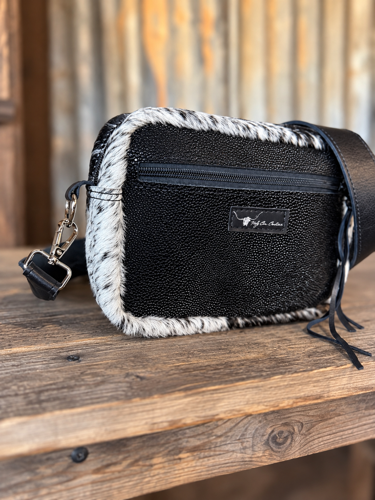 Ranch Mama Bum Bag #79319