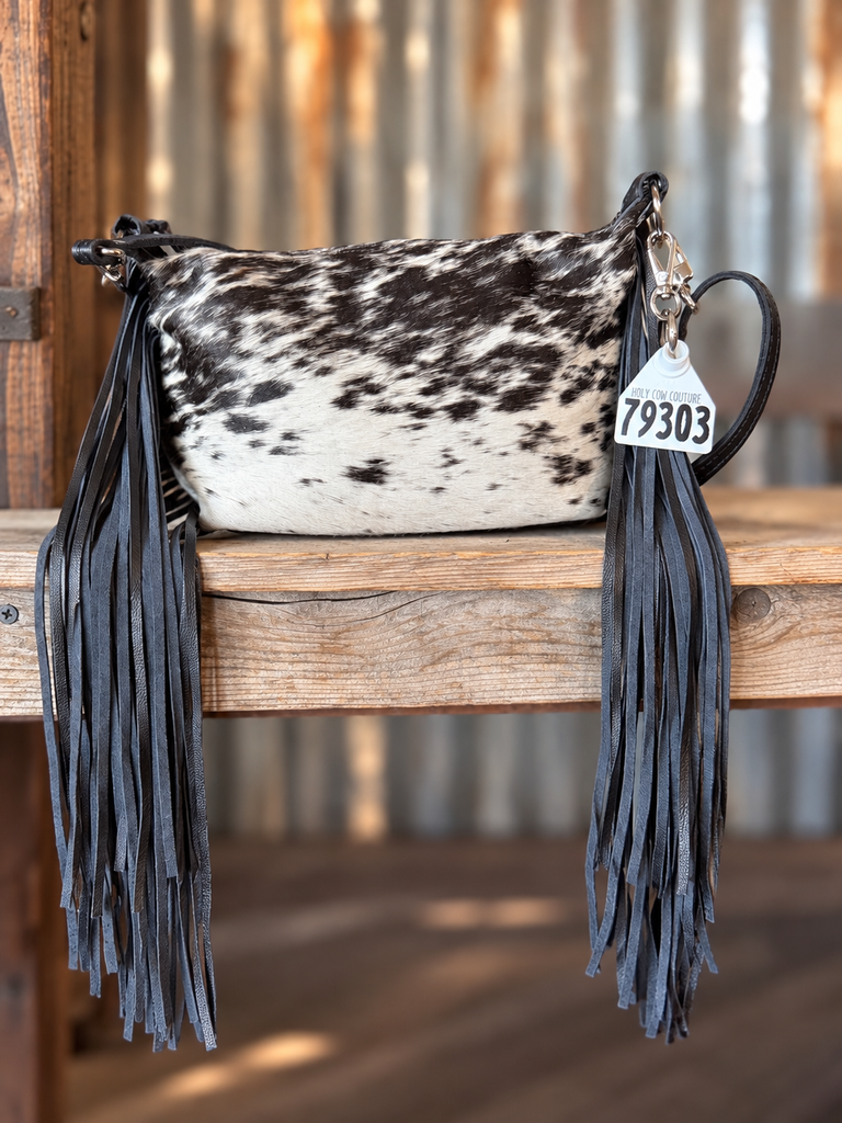 Itty Bitty Designer #79303