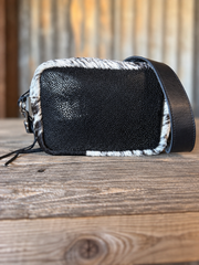 Ranch Mama Bum Bag #79319