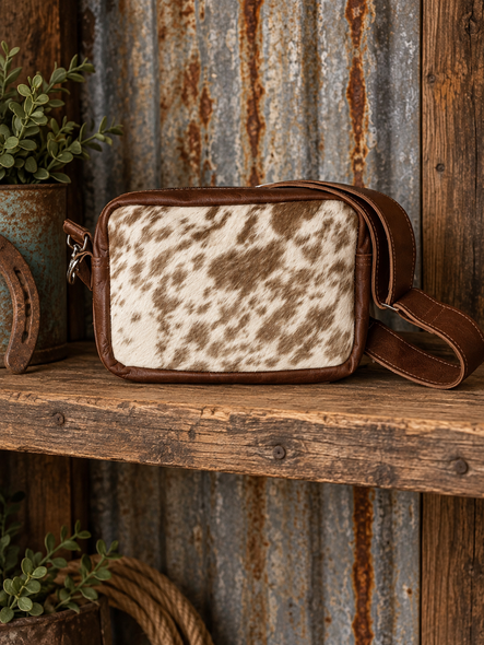 Ranch Mama Bum Bag #85515
