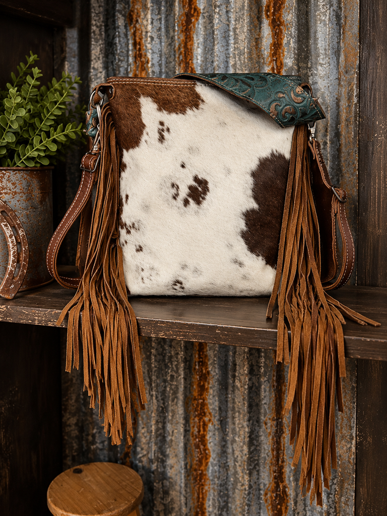 Mini Bagpack #76061