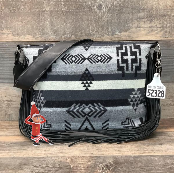 Designer Pendleton® #52328
