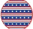 🇺🇸 Itty Bitty Designer #81370 🇺🇸