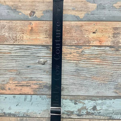 Exclusive Collection Western Bum Bag #24919