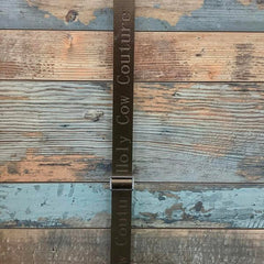 Western Bum Bag #66746