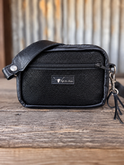 Western Bum Bag #79330
