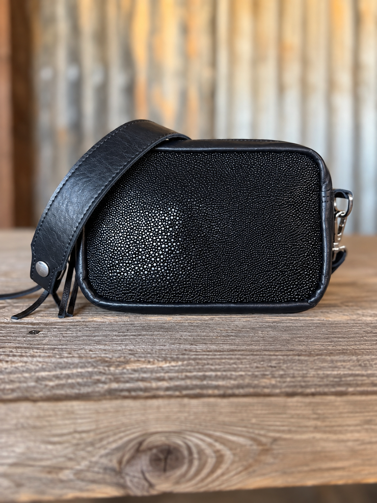 Western Bum Bag #79330