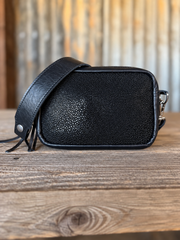Western Bum Bag #79330