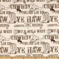 Outlaw #79307