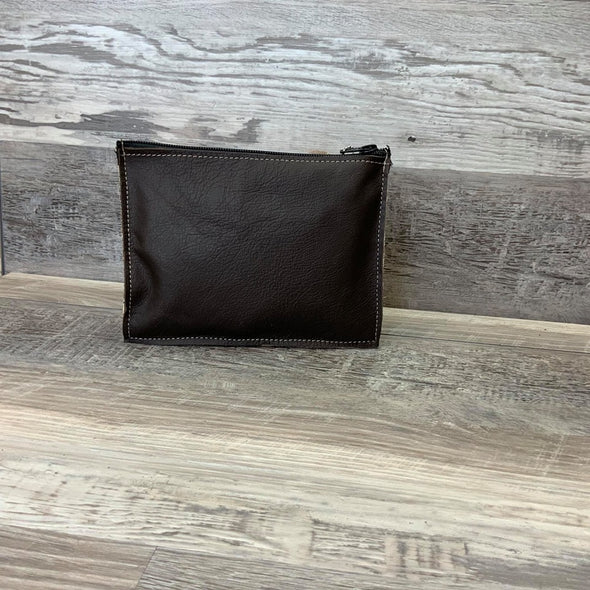 Banker Bag  # 1008 - sk