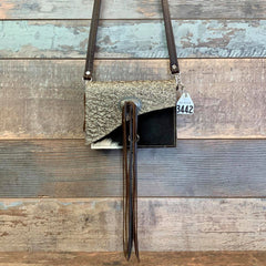 Pony Express - #3442