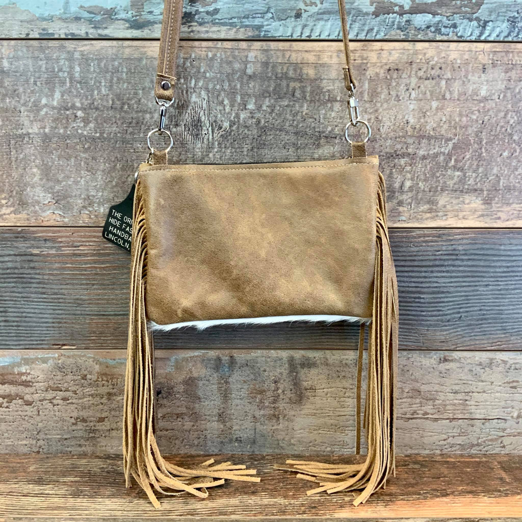 Ranch Hand - #19788