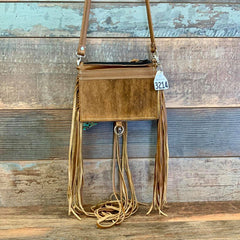 Pony Express - #3214