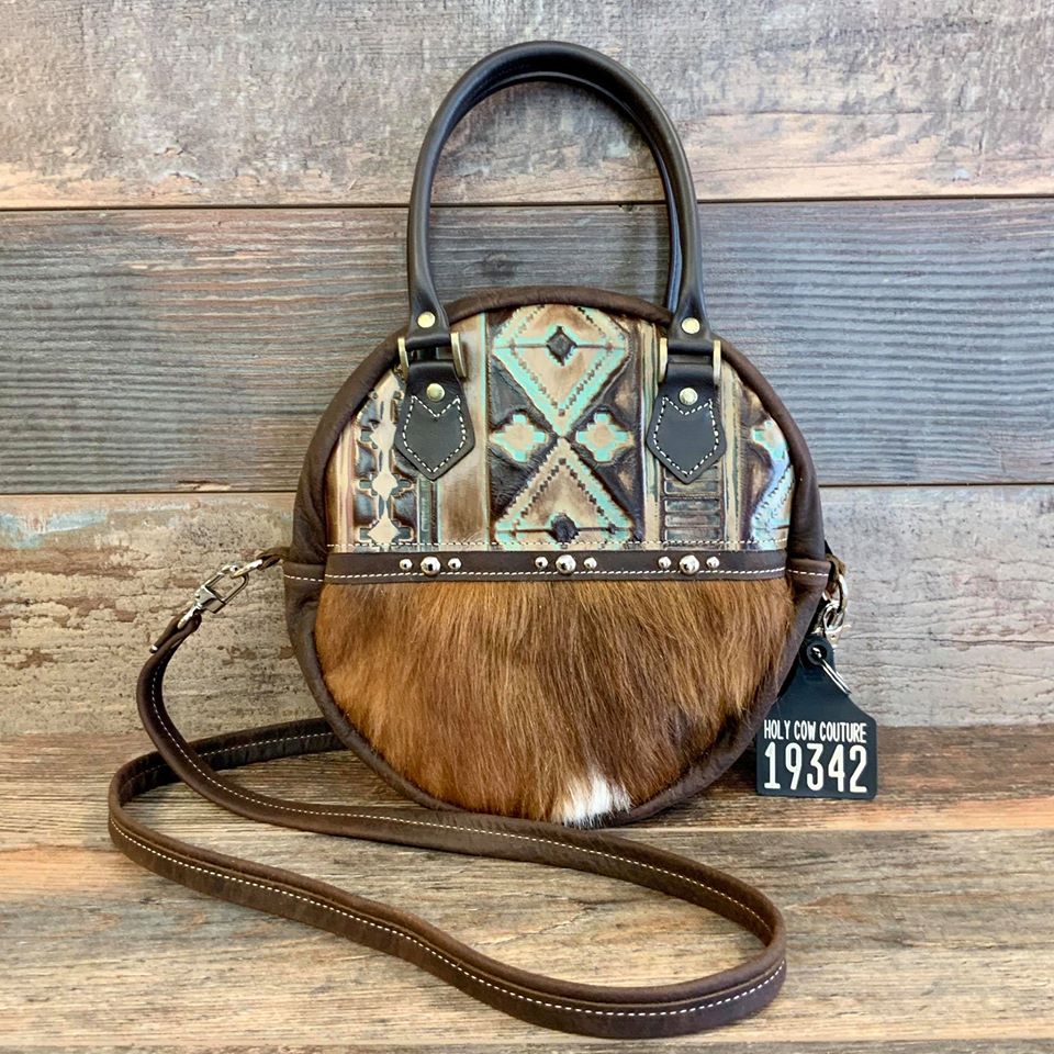Canyon Hybrid Canteen -  #19342