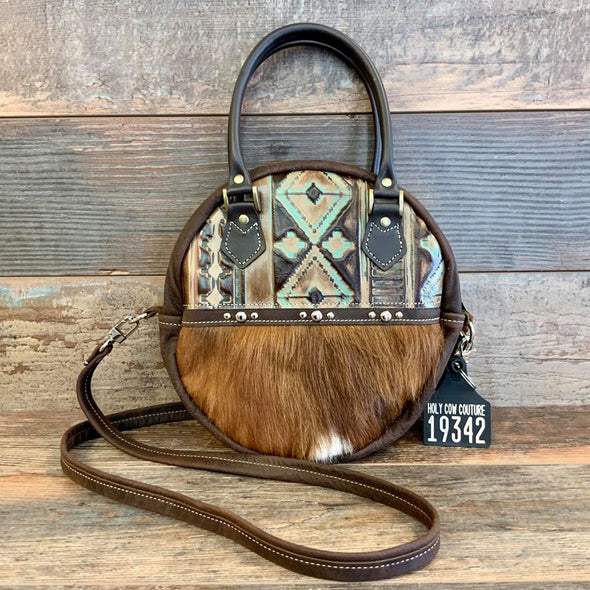 Canyon Hybrid Canteen -  #19342