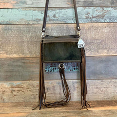 Pony Express - #3593