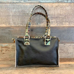 Small Town Tote - #20249