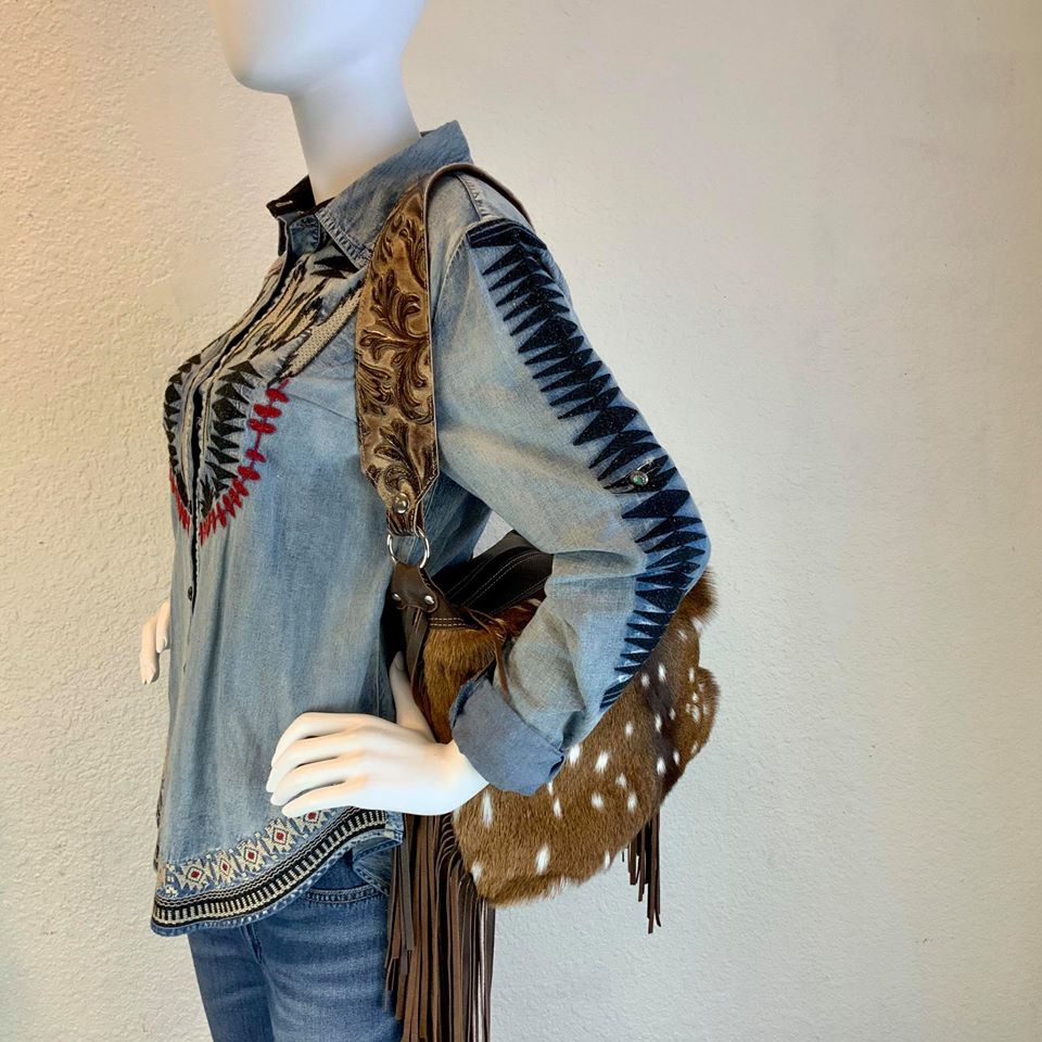Designer - #20333