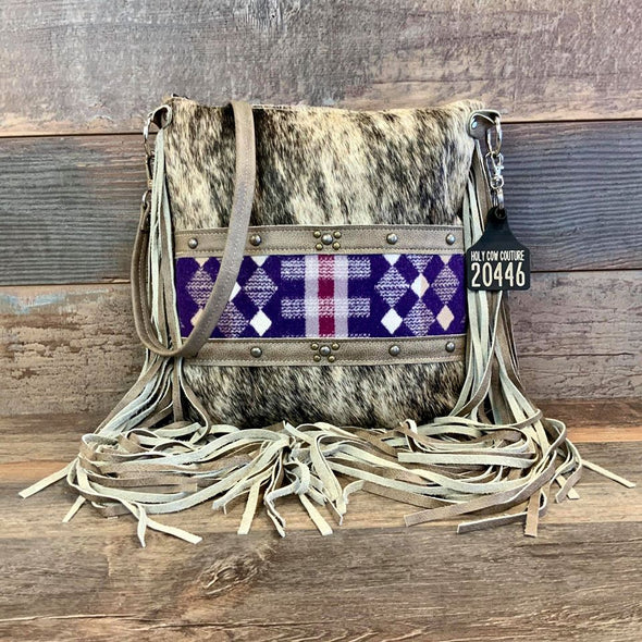 Crossbody -Pendleton® Specialty Collection -  #20446