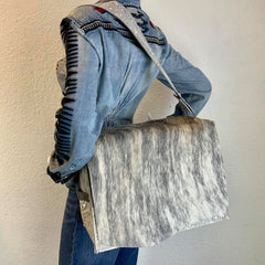Diaper Bag / All Purpose Tote Bag - #20418