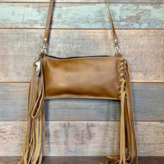 Hotshot Clutch Pendleton® Specialty Collection #3658