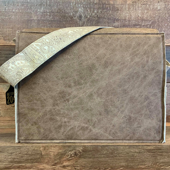 Trail Blazer Tote - #20478