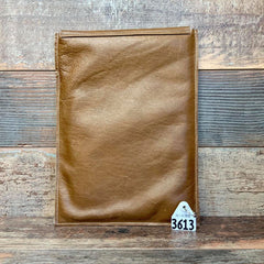 MEDIUM Computer Sleeve - #3536