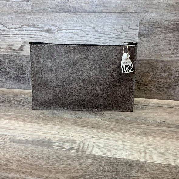 Banker Bag  # 1096-sk
