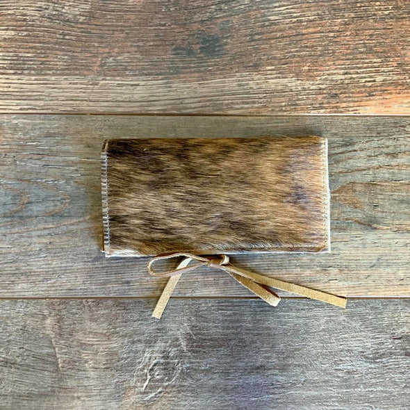 Checkbook Cover #20718