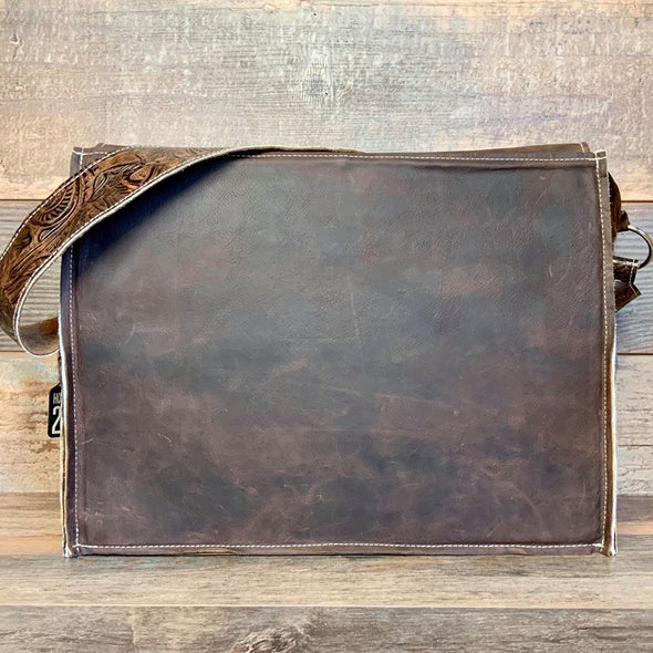 Trail Blazer Tote - #20784