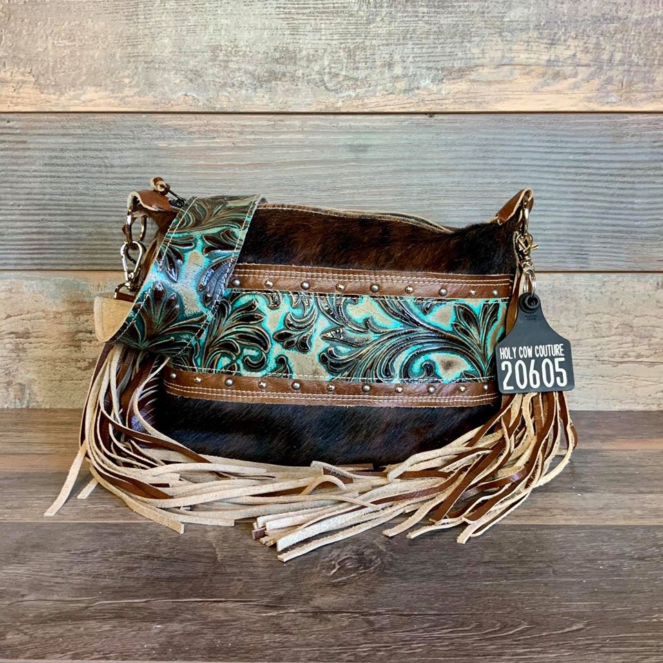 Mini Designer #20605