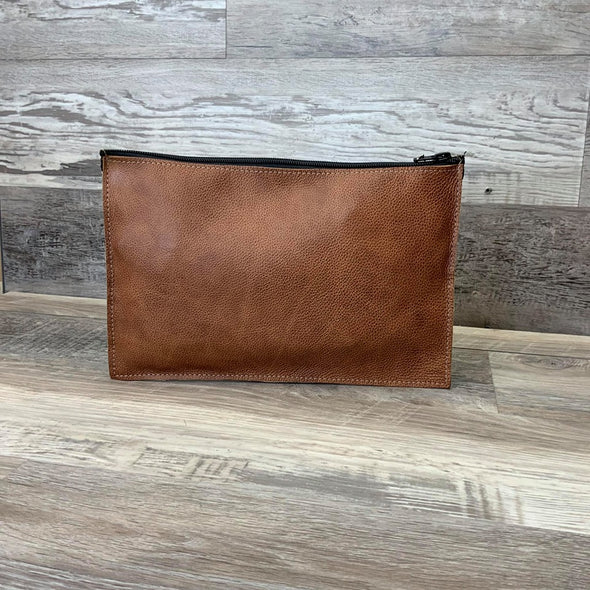 Banker Bag  # 1125