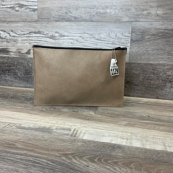 Banker Bag  # 1128 -sk
