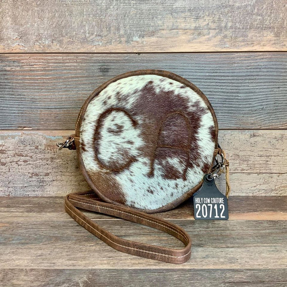 Canyon Hybrid Canteen -  #20712