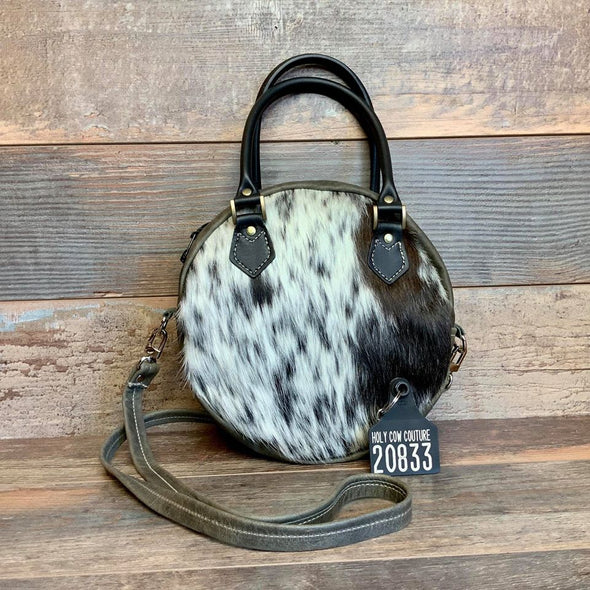 Canyon Hybrid Canteen -  #20833
