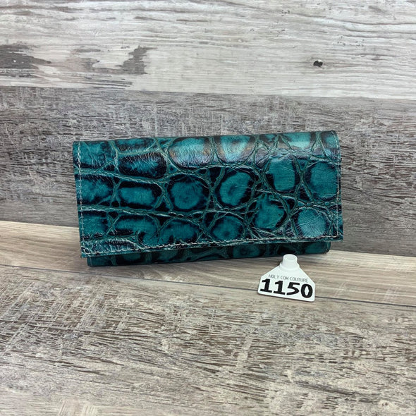Bandit Wallet #1150