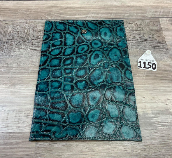 Bandit Wallet #1150