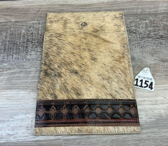 Bandit Wallet # 1154