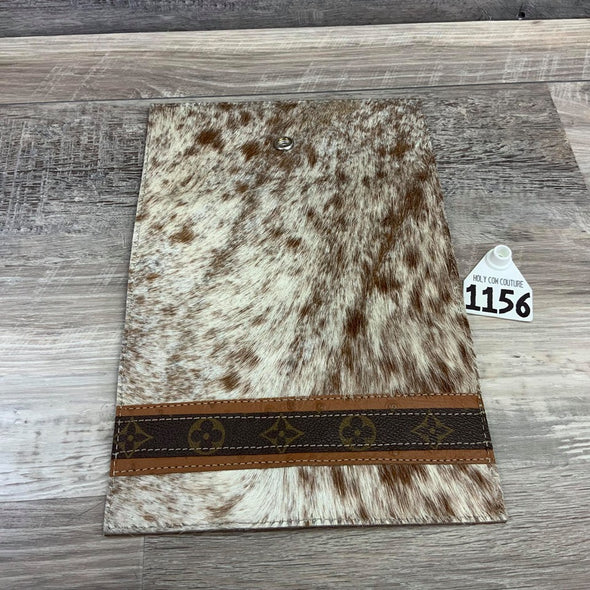 Bandit Wallet # 1156 - sk