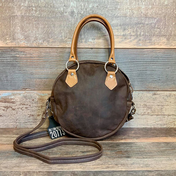 Canyon Hybrid Canteen -  #20773