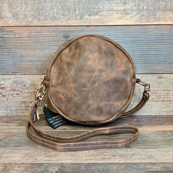 Canyon Hybrid Canteen -  #20712