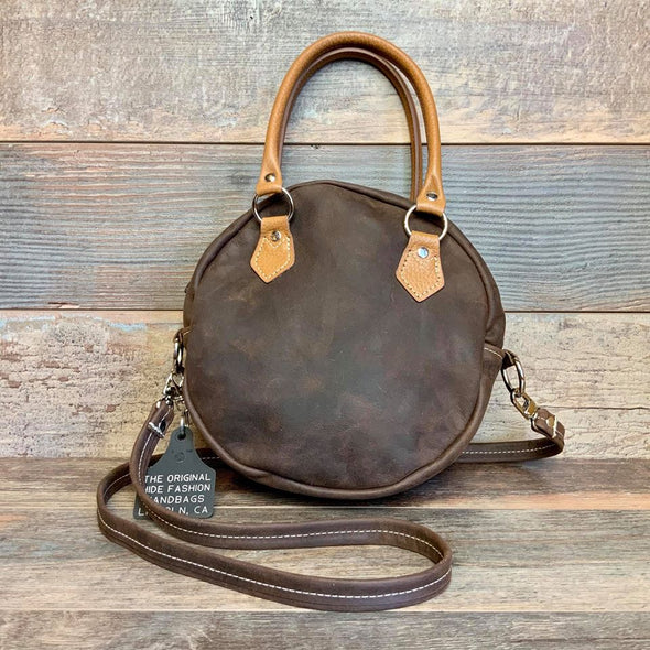 Canyon Hybrid Canteen -  #21223