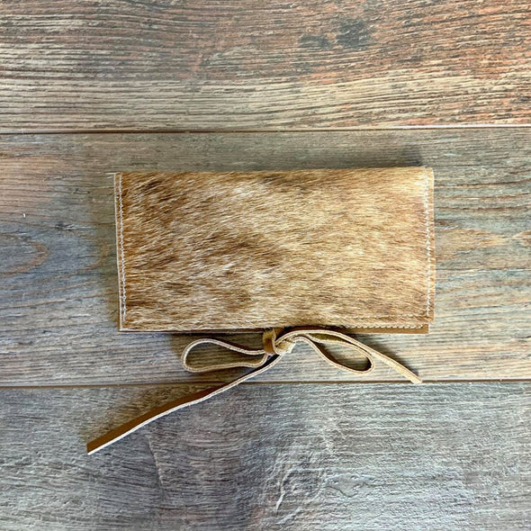 Checkbook Cover #20847