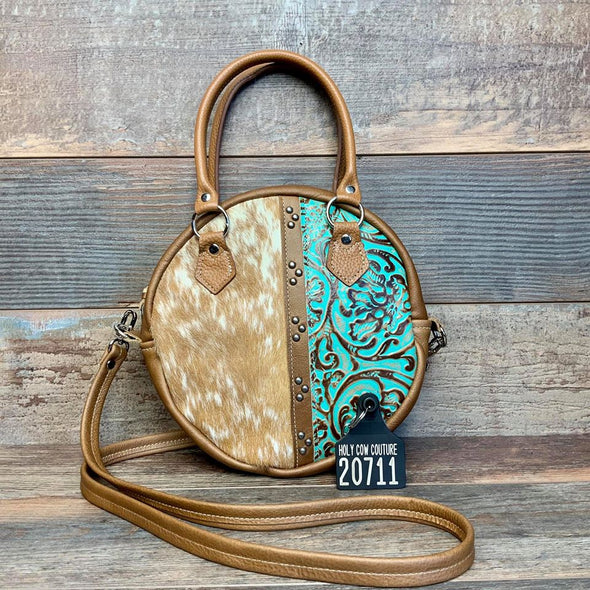 Canyon Hybrid Canteen -  #20711