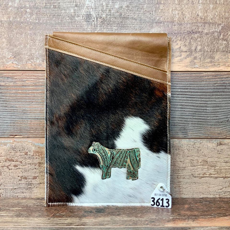 MEDIUM Computer Sleeve - #3536